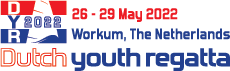 Dutch Youth Regatta